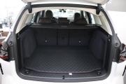 BMW X3 III (G01) Рестайлинг Новосибирск  - изображение 48