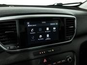 Kia Sportage IV Рестайлинг Санкт-Петербург  - изображение 37