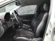 Toyota Avensis II Рестайлинг Екатеринбург  - изображение 34