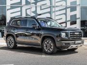 Haval Dargo I Краснодар  - изображение 26