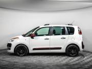 Citroen C3 Picasso I Санкт-Петербург  - изображение 34