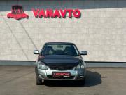Lada (ВАЗ) Priora I Альметьевск  - изображение 24