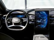 Geely Preface I Екатеринбург  - изображение 37