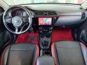 Kia Rio IV Липецк  - изображение 19