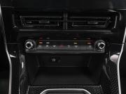 Haval M6 II Ставрополь  - изображение 34