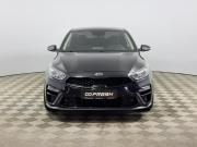Kia Cerato IV Казань  - изображение 27