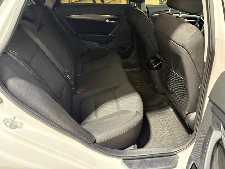 Hyundai i40 I Санкт-Петербург  - изображение 13