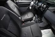Renault Duster I Рестайлинг Сургут  - изображение 27