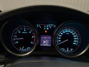 Toyota Land Cruiser 200 Series Краснодар  - изображение 30