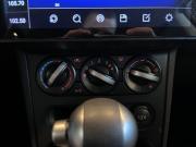 Nissan Qashqai I Рестайлинг Чебоксары  - изображение 52