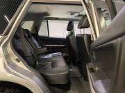 Suzuki Grand Vitara II Рестайлинг Новосибирск  - изображение 46
