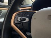 Haval Jolion I Казань  - изображение 26