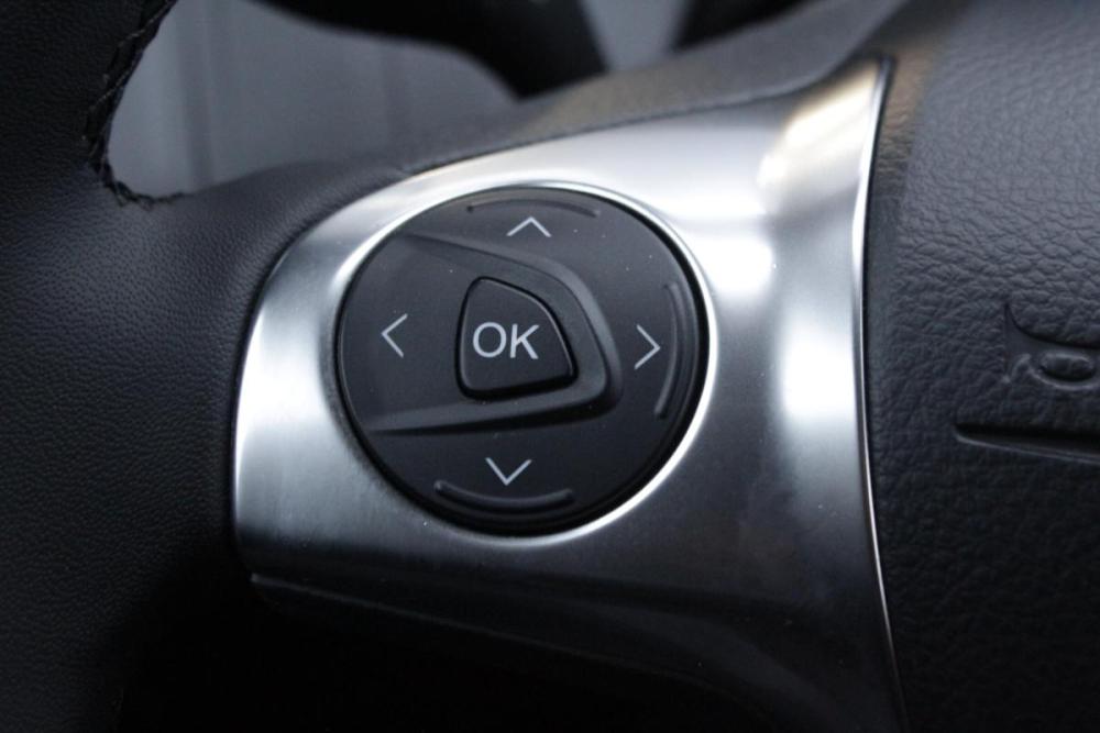Ford Focus III Брянск  - изображение 15