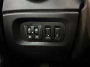Renault Kaptur I Тверь  - изображение 41