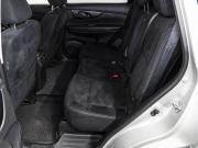Nissan X-Trail III Тюмень  - изображение 44