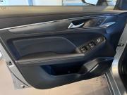 Haval Jolion I Чебоксары  - изображение 54