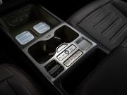 Kia Tasman Краснодар  - изображение 42