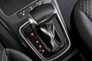Kia Rio IV Уфа  - изображение 30