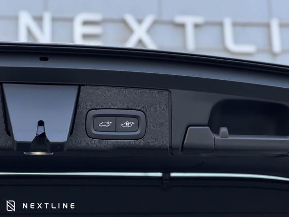 Новый Volvo XC60 II Рестайлинг 2 2026 года, цена 10 490 000 рублей, внедорожник, Автокод Объявления