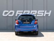 Honda Fit II Краснодар  - изображение 20