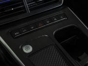 Haval F7 II Москва  - изображение 34