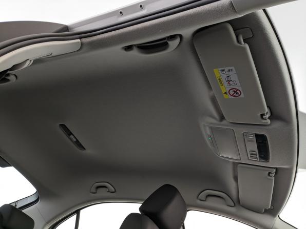 Skoda Rapid II с пробегом 2021 года, цена 1 550 000 рублей, 72302 км, лифтбек, Автокод Объявления
