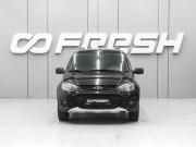 Lada (ВАЗ) Kalina II Ростов-на-Дону  - изображение 19
