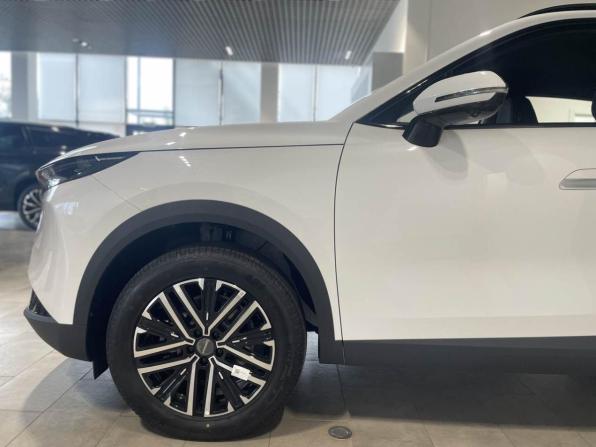 Новый Omoda C7 2026 года, цена 3 099 000 рублей, внедорожник, Автокод Объявления
