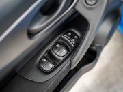 Nissan Qashqai II Рестайлинг Красноярск  - изображение 37