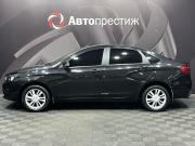 Lada (ВАЗ) Vesta I Оренбург  - изображение 20