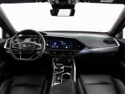 Geely Tugella I Рестайлинг Санкт-Петербург  - изображение 49