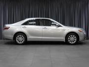 Toyota Camry VI (XV40) Тюмень  - изображение 24