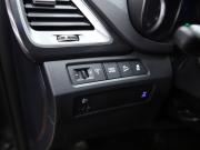 Hyundai Santa Fe III Рестайлинг Уфа  - изображение 40