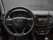 Lada (ВАЗ) Vesta I Екатеринбург  - изображение 30