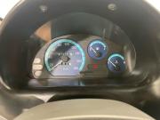 Daewoo Matiz II Санкт-Петербург  - изображение 34