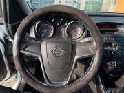 Opel Astra J Рестайлинг Оренбург  - изображение 23
