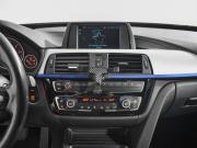 BMW 3 серии VI (F3x) Рестайлинг Санкт-Петербург  - изображение 36