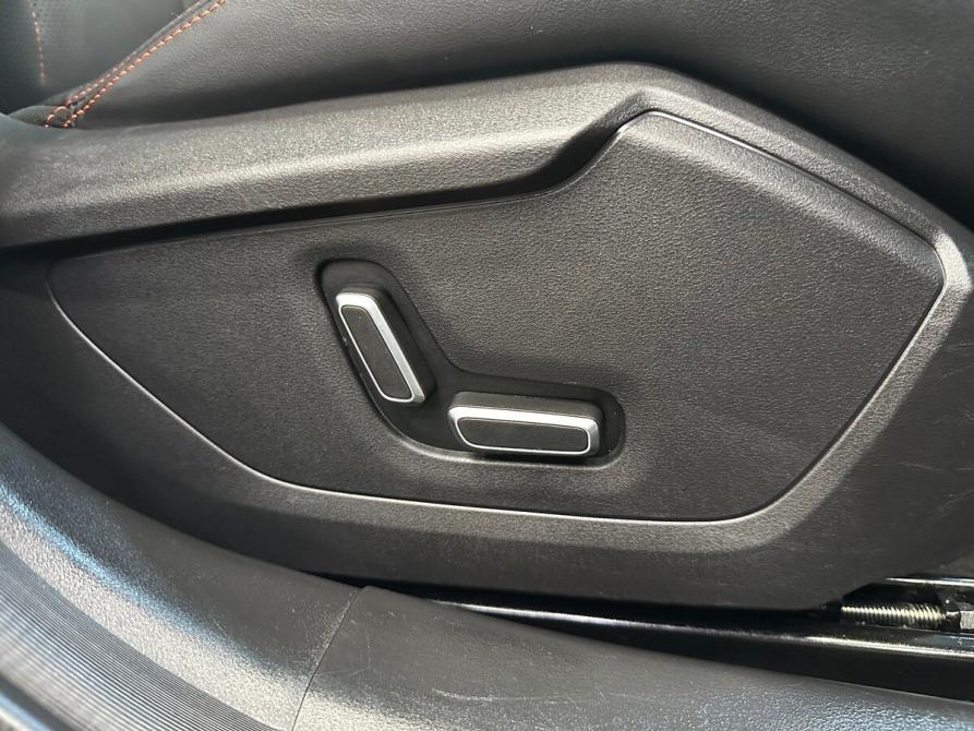 Geely Cityray Балашиха  - изображение 12