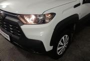 Lada (ВАЗ) Niva Travel I Волгоград  - изображение 43