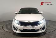 Kia Optima III Волгоград  - изображение 24