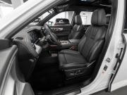 GAC GS8 II Москва  - изображение 37