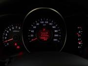 Kia Rio III Рестайлинг Уфа  - изображение 38