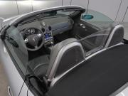 Porsche Boxster II (987) Воронеж  - изображение 32