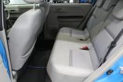 Toyota Passo III Кемерово  - изображение 36
