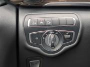 Mercedes-Benz V-Класс III (W447) Рестайлинг Москва  - изображение 34
