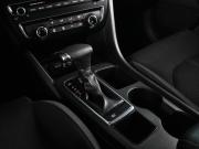 Kia Optima IV Рестайлинг Ростов-на-Дону  - изображение 37