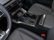 Toyota RAV4 VI (XA60) Москва  - изображение 44