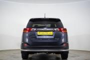 Toyota RAV4 IV (XA40) Оренбург  - изображение 26