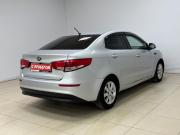 Kia Rio III Альметьевск  - изображение 30