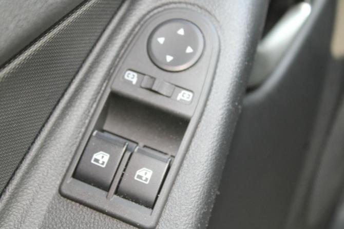 Lada (ВАЗ) Granta I Рестайлинг с пробегом 2024 года, цена 799 000 рублей, 31000 км, седан, Автокод Объявления